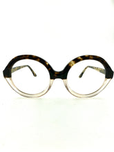 Cargar imagen en el visor de la galería, CANDY HABANA PINK
