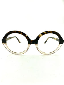 CANDY HABANA PINK