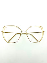 Cargar imagen en el visor de la galería, ELLEN YELLOW
