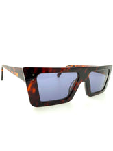 Cargar imagen en el visor de la galería, LARRY 15-15
