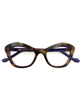 Cargar imagen en el visor de la galería, FANNY 95-95
