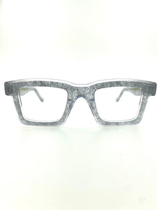 HARRY 138-138