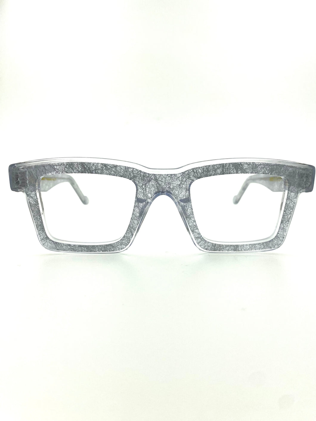 HARRY 138-138