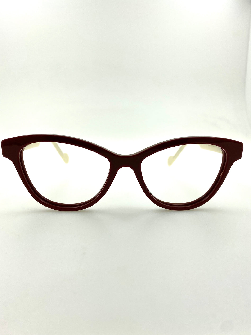 ELLA 06-47